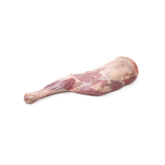 Paleta de carnero (2.10 kg / 4.62 lb)