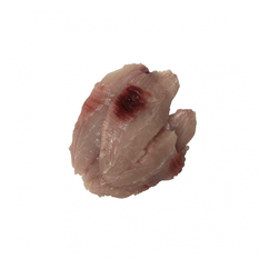 Filete de pescado cochino (454 g / 1 lb)