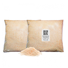 Arroz Alaturca (2 x 1.36 kg / 3 lb)