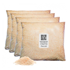 Arroz Alaturca (4 x 1.36 kg / 3 lb)