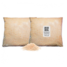 Arroz Alaturca (2 x 2.26 kg / 5 lb)