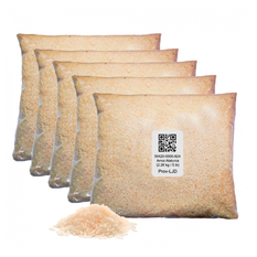Arroz Alaturca (5 x 2.26 kg / 5 lb)