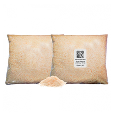Arroz Alaturca (2 x 4.53 kg / 10 lb)
