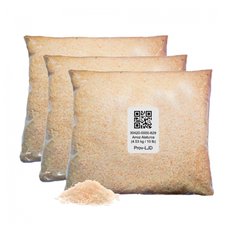 Arroz Alaturca (3 x 4.53 kg / 10 lb)