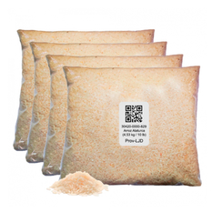 Arroz Alaturca (4 x 4.53 kg / 10 lb)