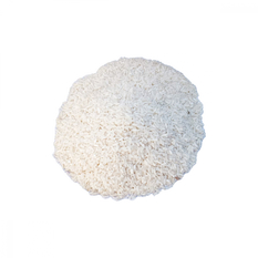 Arroz criollo limpio MCH (907 g / 2 lb)