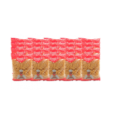 Pasta corta -Elbow- Gonca (20 x 500 g)