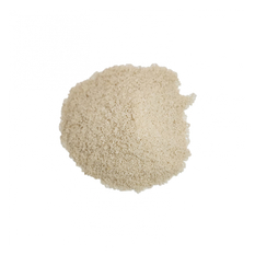 Arroz criollo MCH (680 g / 1.5 lb)