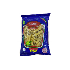 Pasta Penne Badelli (350 g / 12.34 oz)