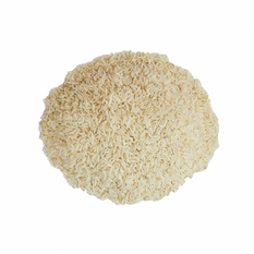 Arroz blanco MCH (2.49 kg/ 5.5 lb)