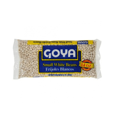 Frijoles blancos Goya (397 g / 14 oz)