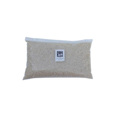 Arroz Criollo (907 g / 2 lb)