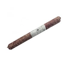 Picadillo de vacuno (1 kg / 2.2 lb)