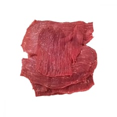 Bistec de res de primera MCH (907 g / 2 lb)
