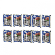 Salchichas de pollo Bello (10 x 340 g / 12 oz)