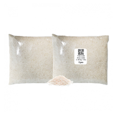 Arroz criollo (2 x 1.36 kg / 3 lb)