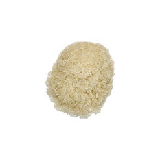 Arroz Premium de grano largo Uruguayo (4.53 kg / 10 lb)