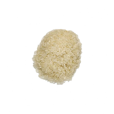 Arroz Premium de grano largo Uruguayo (2.26 kg / 5 lb)