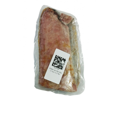 Filete de Mai Mai con piel (1 kg / 2.2 lb)