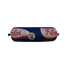 Picadillo de carne de res Friboi (500 g / 1.10 lb)