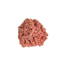 Picadillo de pollo MCH (907 g / 2 lb)