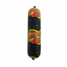 Jamón York Bravo (800 g / 1.76 lb)