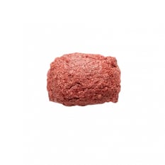 Picadillo de pollo Polskamp (500 g / 1.1 lb)