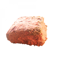 Picadillo de Pollo MDM (2 kg / 4.4 lb)