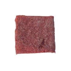 Picadillo de pollo MDM (1 kg / 2.2 lb)