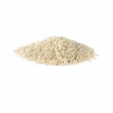 Arroz blanco de grano largo (1.36 kg / 3 lb)