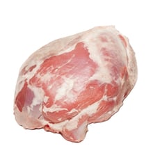 Corte de res pulpa bola (1.75 kg / 3.85 lb)