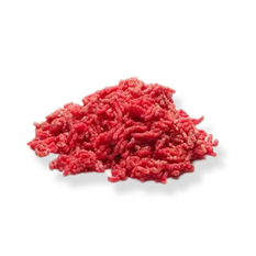 Picadillo de res (1 kg / 2.2 lb)