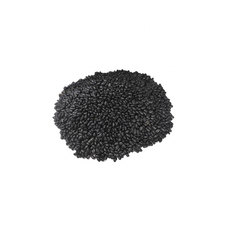 Frijoles negros MCH (1.58 kg / 3.5 lb)