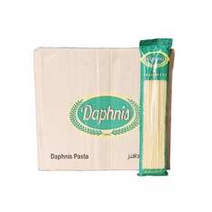 Espagueti Daphnis (40 x 250 g / 8.81 oz)