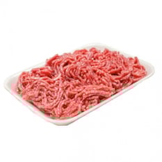 Picadillo de cerdo condimentado (454 g / 1 lb)