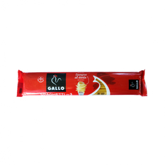 Spaguetti No. 3 Gallo (250 g / 8.82 oz)