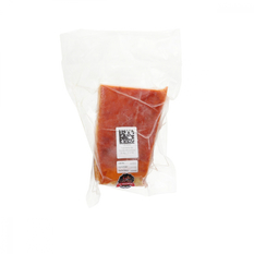 Tocineta de Cerdo Ahumada (1 kg / 2.2 lb)