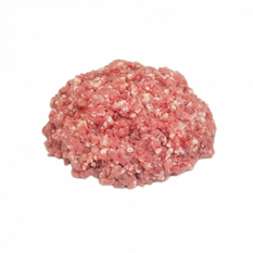 Picadillo de pollo (2 kg / 4.4 lb)