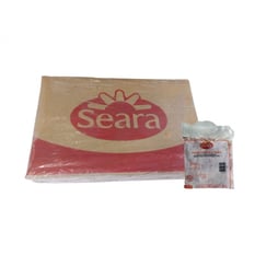 Caja de molleja de pollo Seara (12 kg / 26.45 lb)