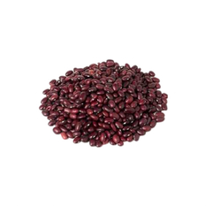 Frijoles colorados (2.26 kg / 5 lb)