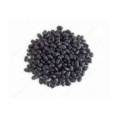 Frijoles negros (2.27 kg / 5 lb)