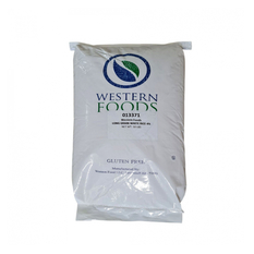 Arroz de grano largo (22.6 kg / 50 lb)