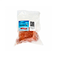 Cogote de cerdo ahumado (2 kg/ 4.4 lb)