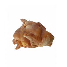 Encuentro de pollo sin piel Benita ( 1.58 kg / 3.5 lb )