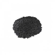 Frijoles negros Benita (500 g / 1.1 lb )