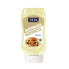 Mayonesa Yeya (350 g / 12.34 oz)