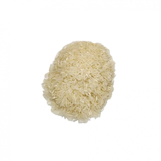 Arroz de grano largo (2.72 kg / 6 lb)