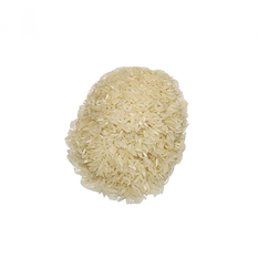 Arroz de grano largo (3.17 kg / 7 lb)