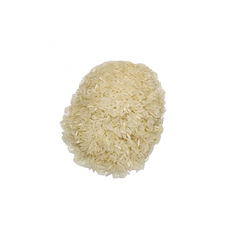 Arroz de grano largo (4.08 kg / 9 lb)