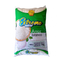 Arroz largo Extremo (1 kg / 2.2 lb)